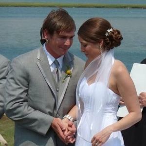 Meet your Posher, Brenna