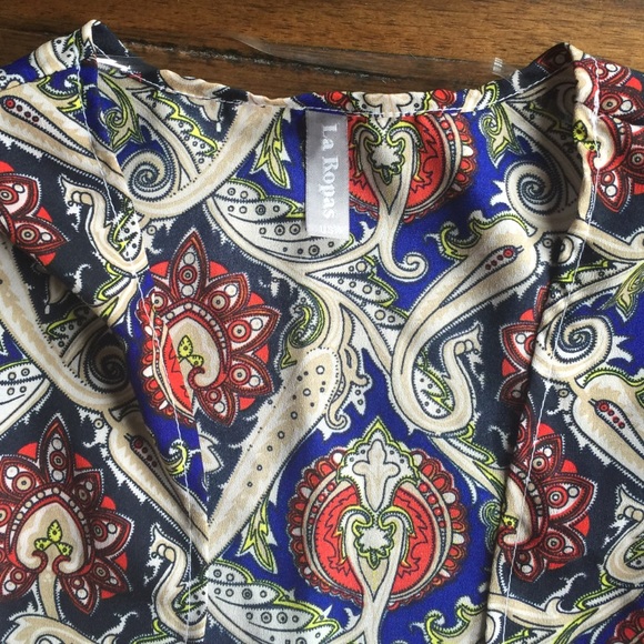 Kimono ✌🏼️ - Picture 2 of 2