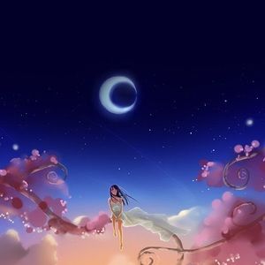 Meet your Posher, Darlene