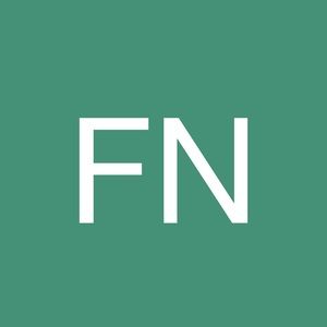 Meet your Posher, Fernanda