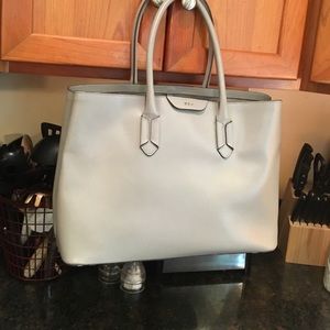 Ralph Lauren Satchel