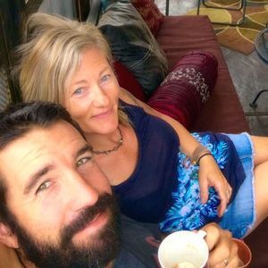 Meet your Posher, Nickim