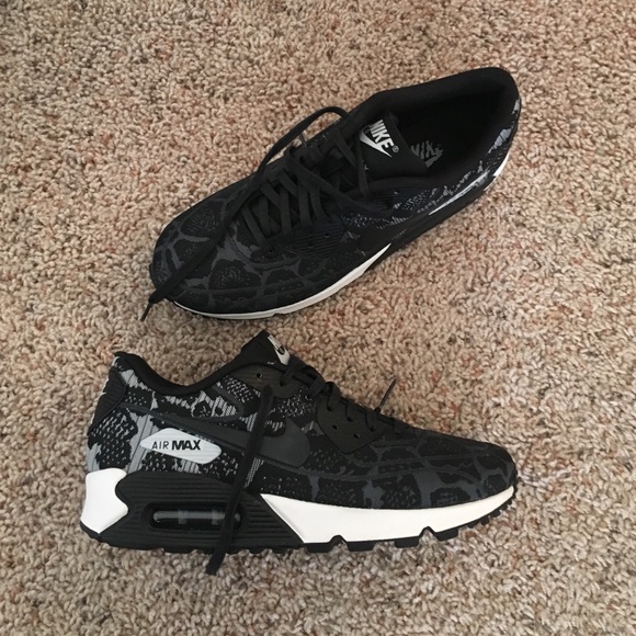 Nike air max 90 size 6.5