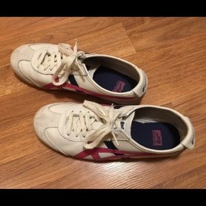 Onitsuka Tiger Women's