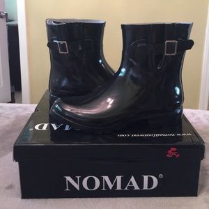 For the rainy days *never used*