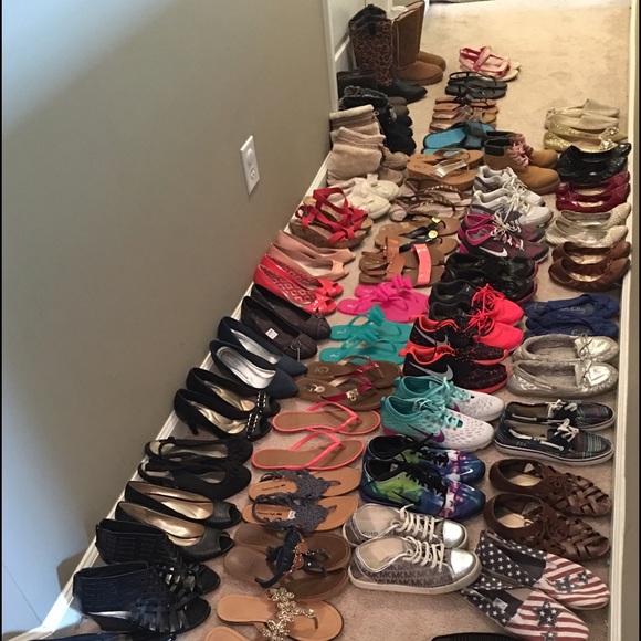 Selling!!!