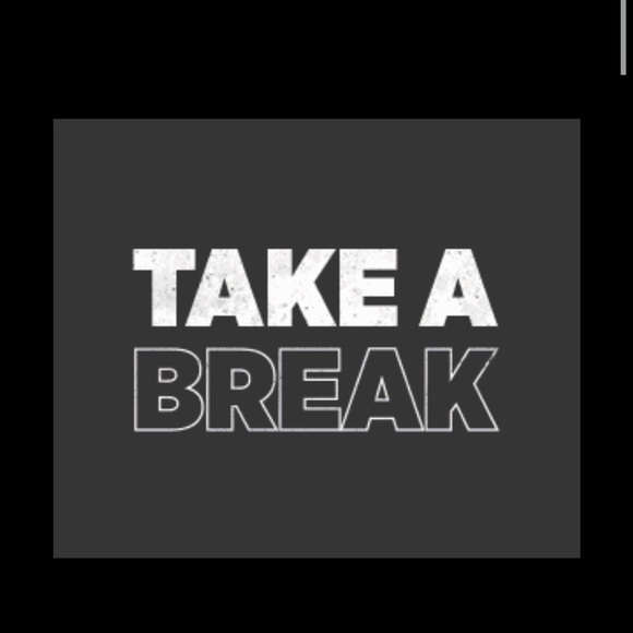 Meet your Posher, Donia