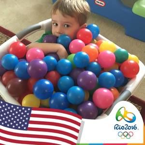 Meet your Posher, Vicki