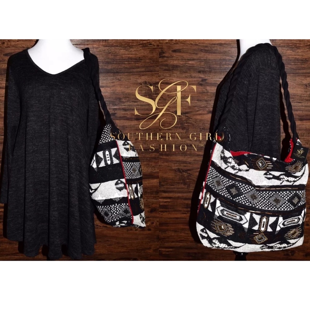 Sold Out - Picture 2 of 2