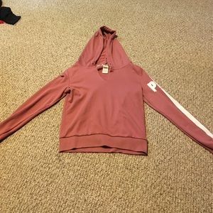 Victoria Secret hoodie