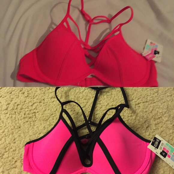 Bundle Sale