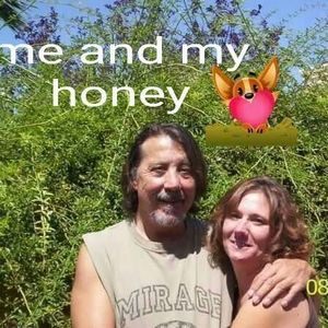 Meet your Posher, Cathy