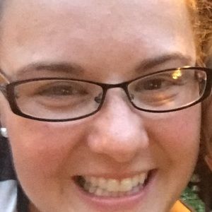 Meet your Posher, Brandy