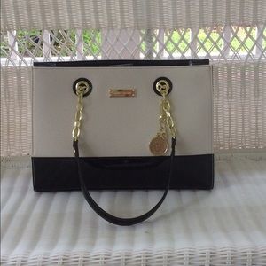 Brand New Anne Kline Bag NWOT