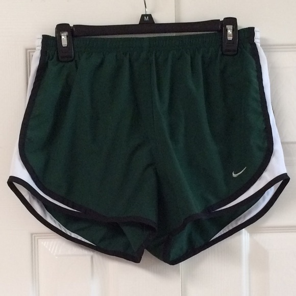 Nike Pants - Nike Dri Fit Running Shorts