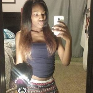 Meet your Posher, Heaven