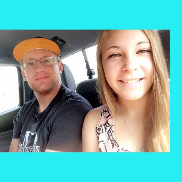 Meet your Posher, Elizabeth - Picture 1 of 1