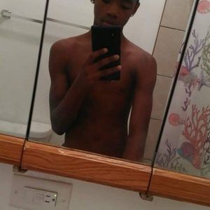 Meet your Posher, Globoy