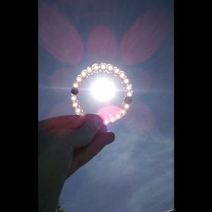 Meet your Posher, Bethany