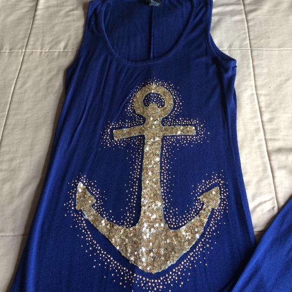Rue21 Dresses & Skirts - Dress