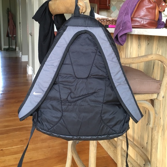 Nike backpack