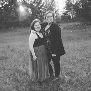 Meet your Posher, Trudi