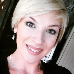 Meet your Posher, Lindsay