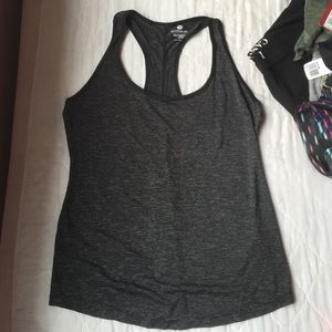 Old Navy Active Tank Top