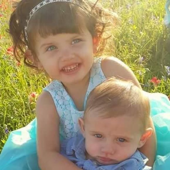 Meet your Posher, Vanessa - Picture 1 of 1