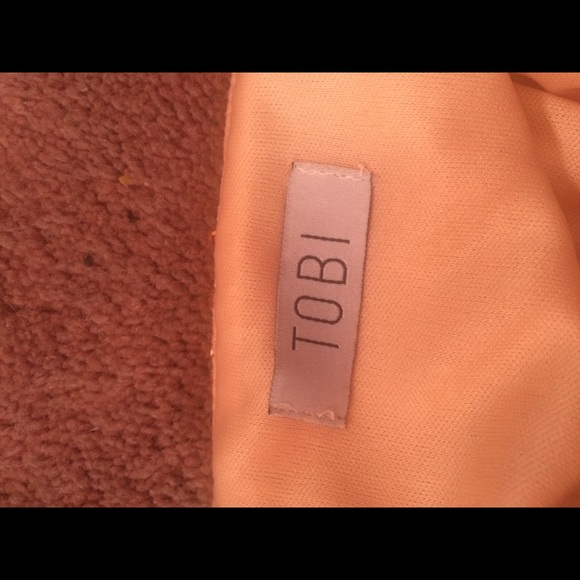 SOLD‼️ - Picture 2 of 3