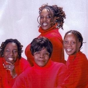 Meet your Posher, Amiee