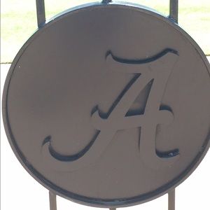 Meet your Posher, Jacqueline