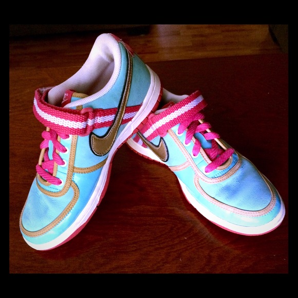 Nike Dunk Low Y