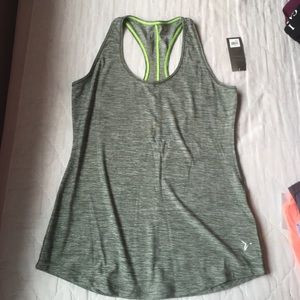 Old Navy active tank top