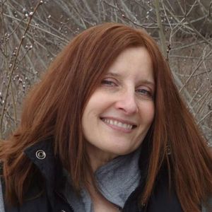 Meet your Posher, Sheila