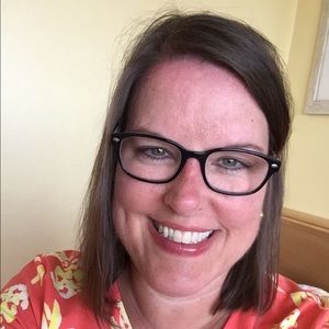 Meet your Posher, Lynn