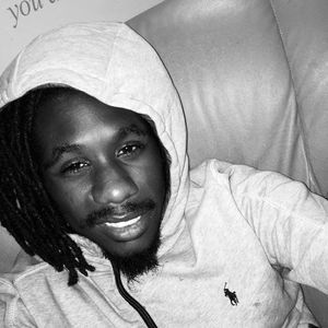 Meet your Posher, Nathaniel