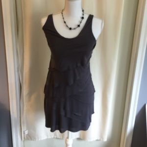 New York Company Summer Dress