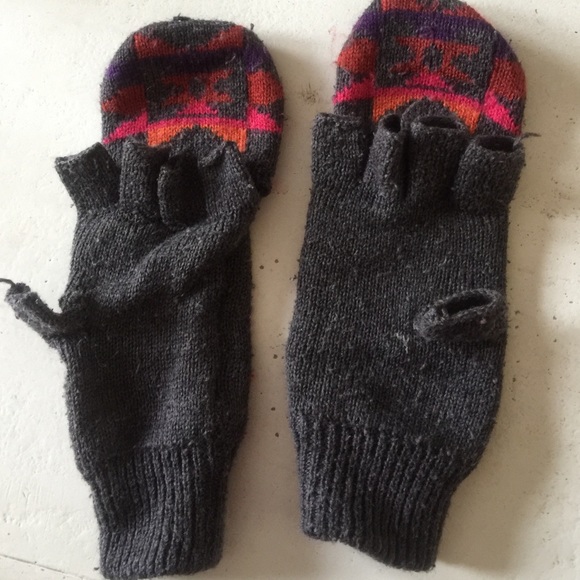 🚫SOLD🚫 - Picture 2 of 4