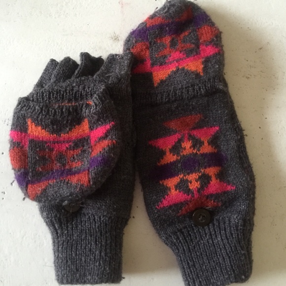 🚫SOLD🚫 - Picture 3 of 4