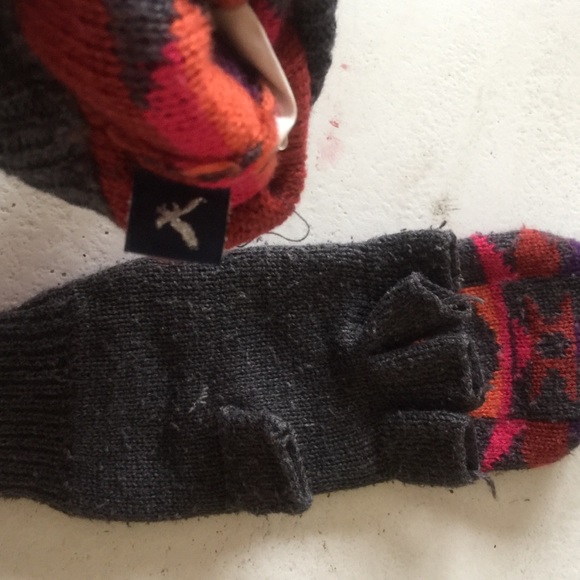 🚫SOLD🚫 - Picture 4 of 4