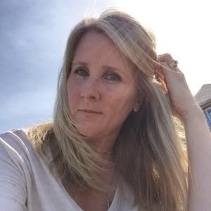 Meet your Posher, Sherry