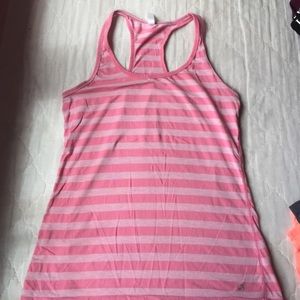Gap Fit tank top