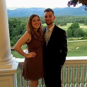 Meet your Posher, Tessa