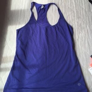 GapBody Fit tank top