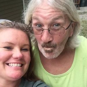 Meet your Posher, Billie