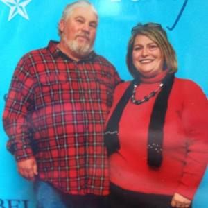 Meet your Posher, Billie