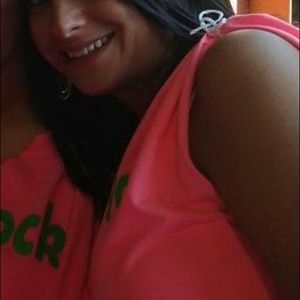 Meet your Posher, Bridget