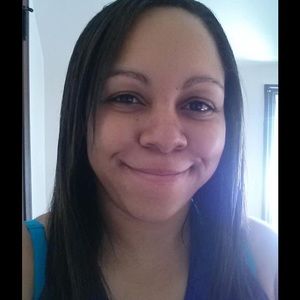 Meet your Posher, Tristan