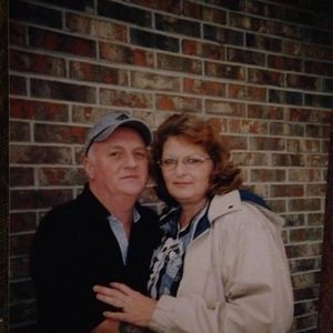 Meet your Posher, Johnnysharon